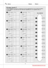 Schriftliche Division bis 10000 - 06.pdf